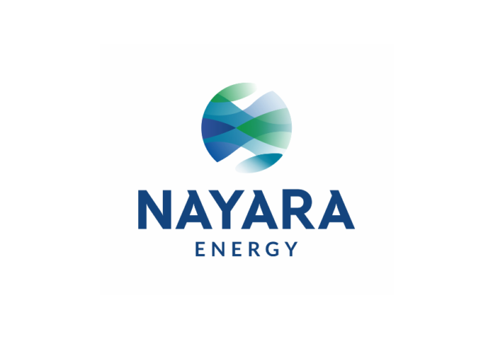 Nayara Energy appoints controversial figure Alessandro Des Dorides as CEO
