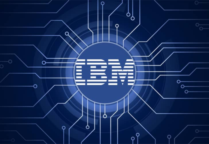 IBM said usage of Adobe AI tools in marketing improved efficiency