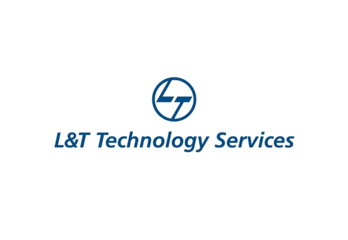L&T Technology Services collaborates with Intel to scale Edge-AI solutions