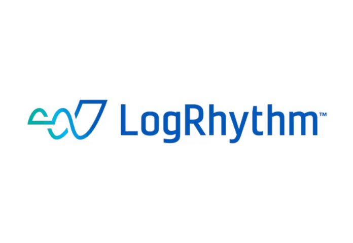 LogRhythm Ramps up Investment in India with 24/7 Local Support and Launch of Cloud-Native SIEM Platform, LogRhythm Axon