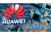 Huawei and SMIC exploited US technology to produce sophisticated processors Huawei and SMIC exploited US technology to produce sophisticated processors