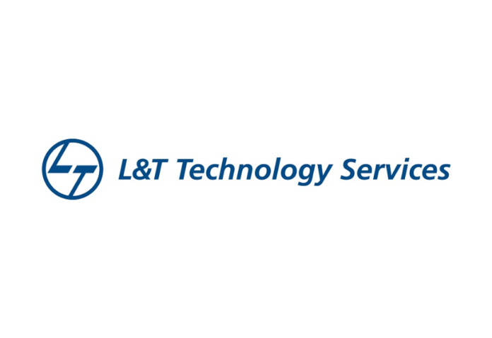 L&T Technology Services (LTTS) Secures landmark ∼$100 million program in cybersecurity