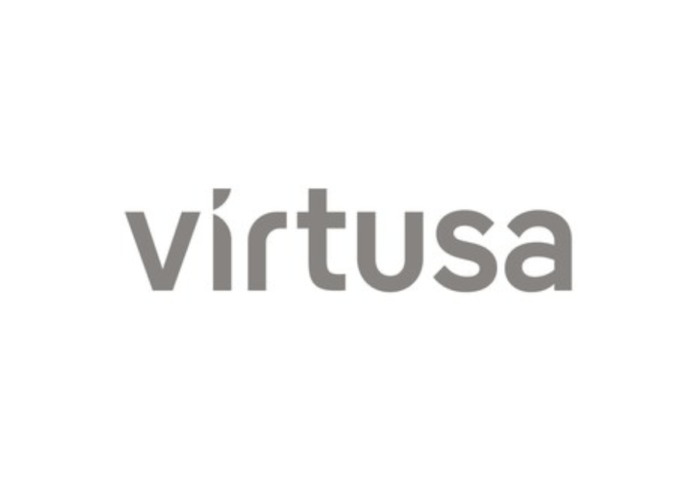 Accelerating Innovation: Virtusa partners with Emeritus to Launch Global AI Upskilling Program for its Leaders
