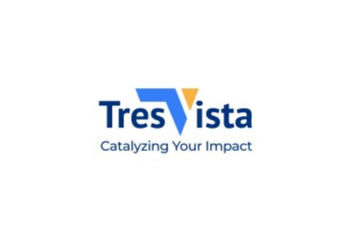 TresVista Excels at the ETHCA Awards, Recognized for Excellence in Rewards & Recognition and Team Building Engagement