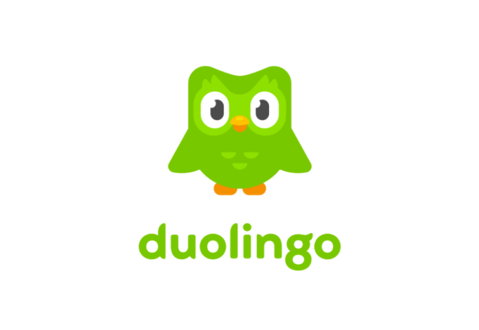 Duolingo stock climbs as online learning surges and AI improves outlook