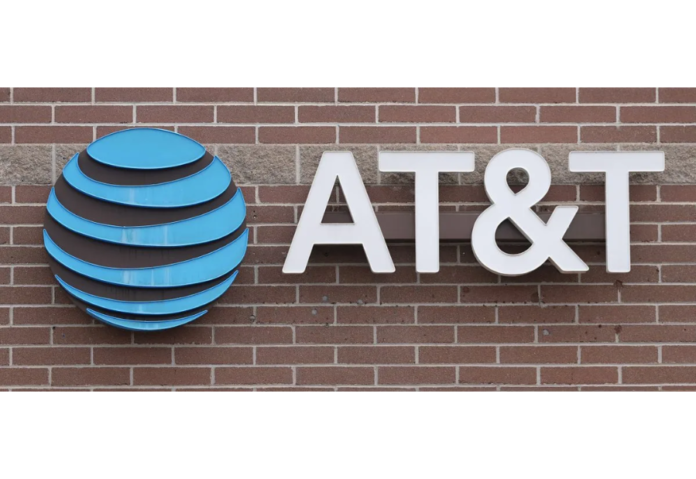 New York AG launches investigation into AT&T wireless outage