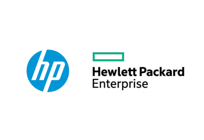 Hewlett Packard Enterprise (HPE) predicts gloomy Q2 sales due to sluggish networking solutions demand