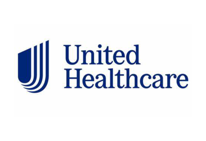 United States announced $10 million bounty to gather data on 'Blackcat' hackers that targeted UnitedHealth