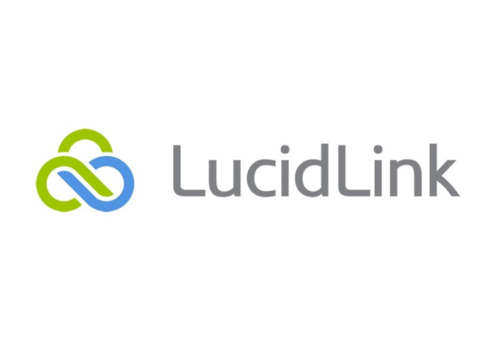LucidLink Hosts Creatives at NAB 2024 to Discuss Collaboration in the Cloud
