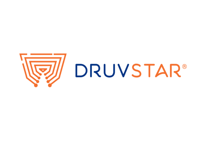 DruvStar Announces Launch of vCISO and vCSM Services, Expanding Its Cybersecurity Solutions