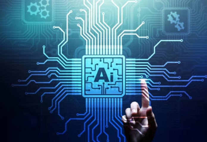 Canadian business develops AI-powered ETF with focus on AI investments