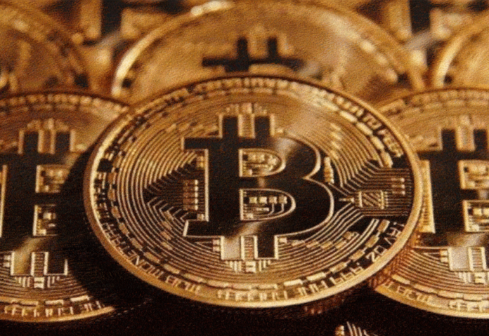 Crypto-verse: AI tokens outperform record-breaking Bitcoin