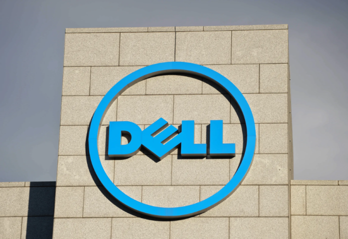 Dell anticipates optimistic fiscal 2025 AI server demand