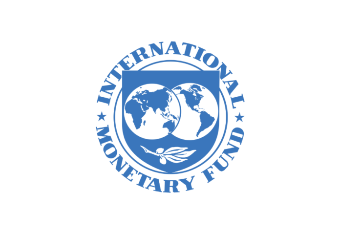 IMF Investigates Cyber-Security Incident