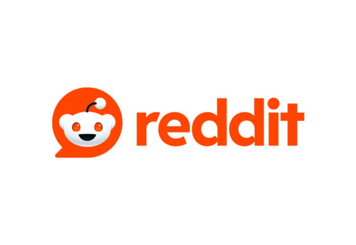 FTC queries Reddit over AI-related transactions ahead of IPO