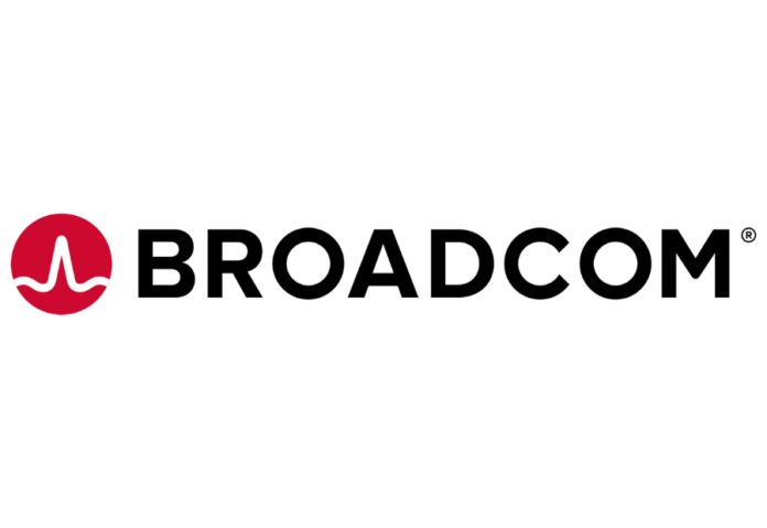 Broadcom expects $10 billion in AI chip sales by 2024, but shares fall