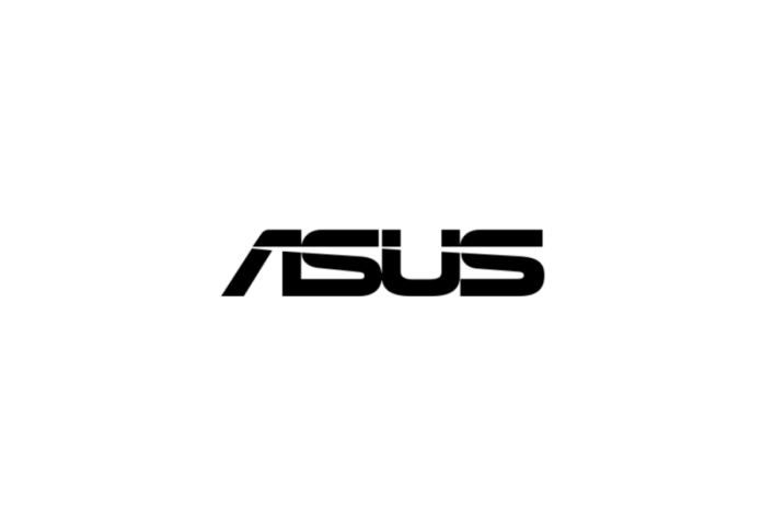 ASUS Presents MGX-Powered Data-Center Solutions