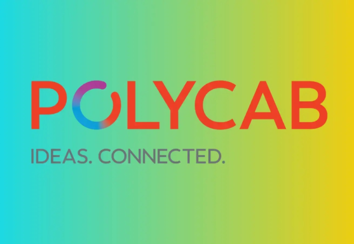 Polycab targeted by ransomware attack