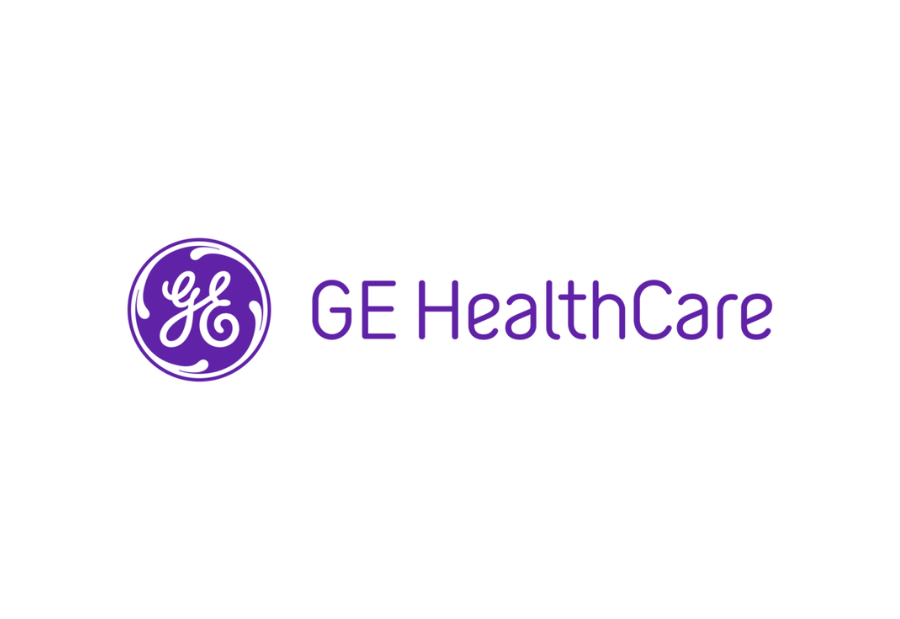 GE HealthCare to Feature Latest Technologies in Interventional Radiology Focused on Precision Care at SIR 2024