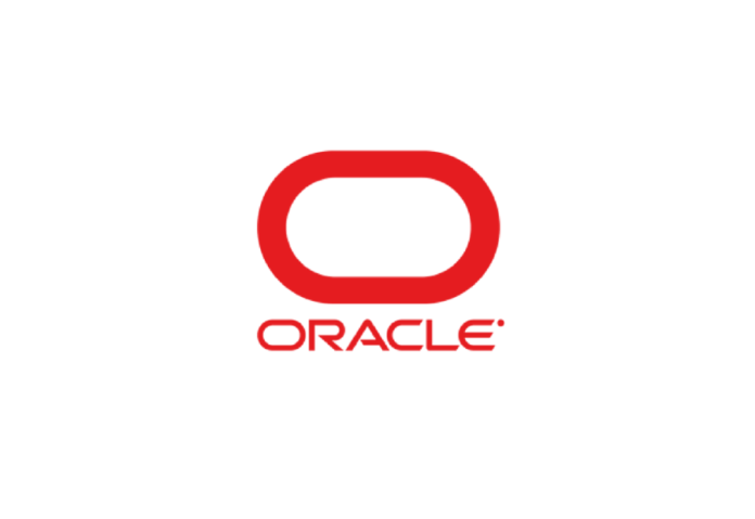Oracle's quarterly profit exceeds expectations due to AI demand, leading to a jump in shares