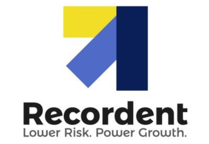 Recordent signs MoU with International Federation EV Association to build a credit bureau for EV businesses and help in credit risk and collections solutions