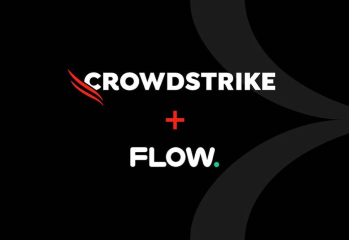 CrowdStrike to Acquire Flow Security to Expand Its Cloud Security Leadership with Data Security Posture Management (DSPM)