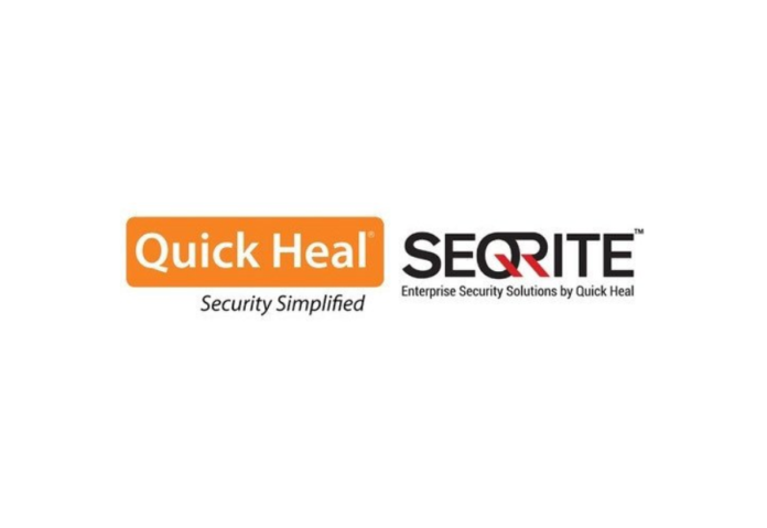 Seqrite’s ‘India Cyber Threat Report’ unveils Critical Strategies for CISOs to Strengthen Cybersecurity