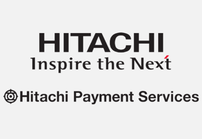 Hitachi Payment Services crosses 10,000 White Label ATMs milestone, 27% deployed in South India