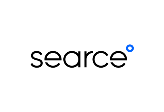 Searce partners with UBIX AI to Revolutionize AI and Analytics on Google Cloud