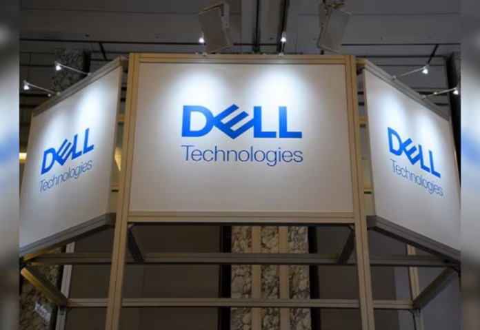 Dell decreases its employment as part of larger cost reduction