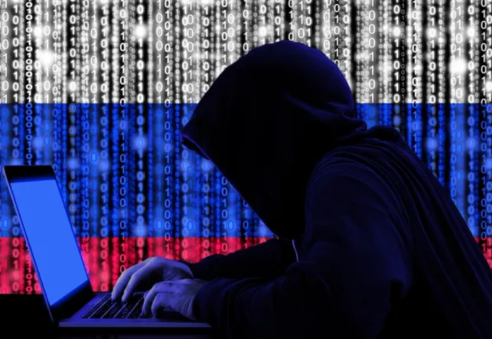 Microsoft cautions that Russian hackers are still attempting to break into its networks