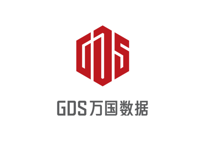 Data center firm GDS reveals investor conversations on potential mergers outside China