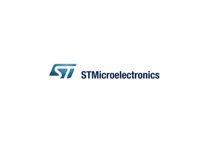 China a growing market despite US semiconductor conflict according to STMicroelectronics CEO