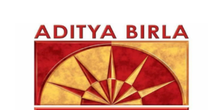 6Degree and Aditya Birla Fashion and Retail Limited partner to redefine e-commerce dynamics of lifestyle brands 6Degree and Aditya Birla Fashion and Retail Limited partner to redefine e-commerce dynamics of lifestyle brands