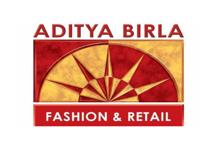 6Degree and Aditya Birla Fashion and Retail Limited partner to redefine e-commerce dynamics of lifestyle brands
