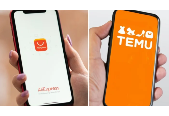 South Korea Investigates Data Protection on E-Commerce Platforms Like AliExpress and Temu