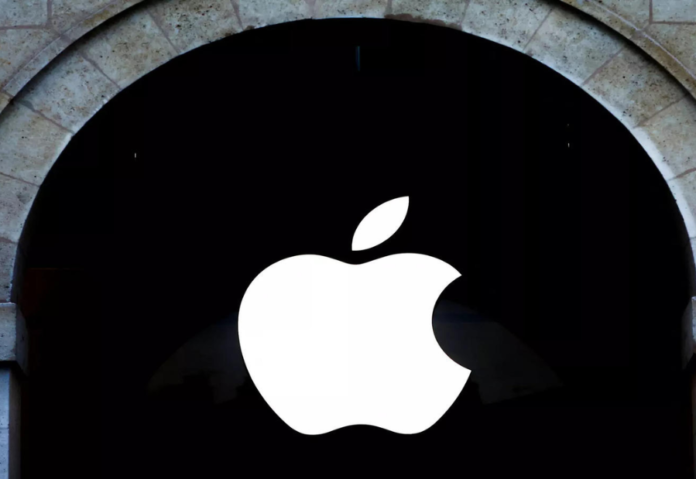 Apple to hold Worldwide Developers Conference beginning June 10