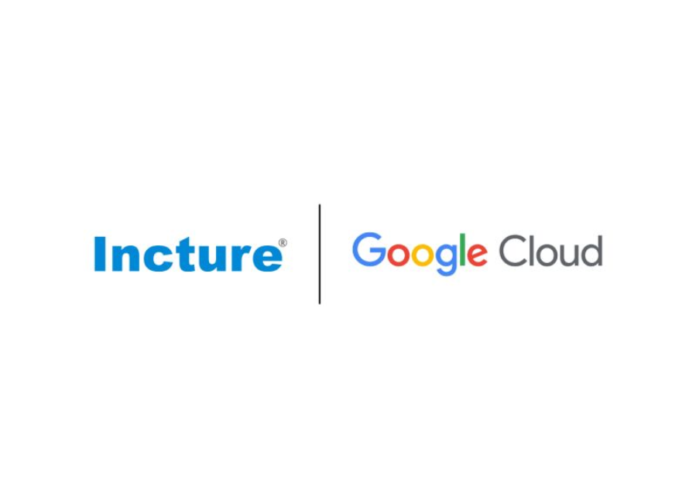 Incture Strengthens Cloud Capabilities through New Collaboration with Google Cloud