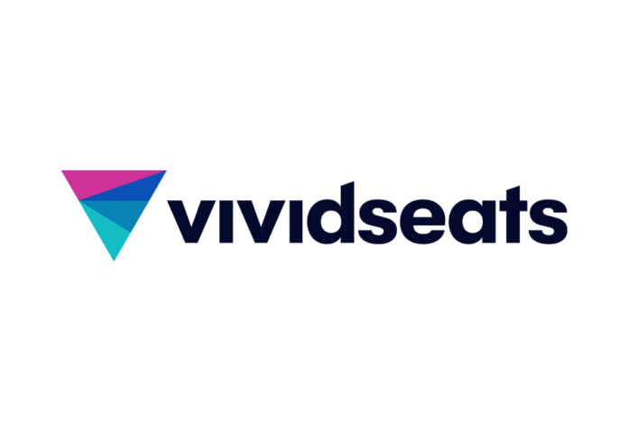 Vivid Seats Inc. predicts exceptional financial growth in 2023 and announces New CTO
