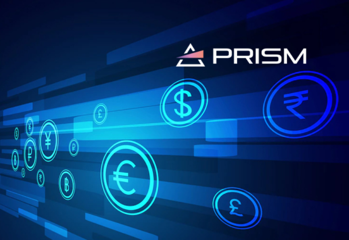 Prism Revolutionizes Startup Financing with New Equity-Focused Lending Platform