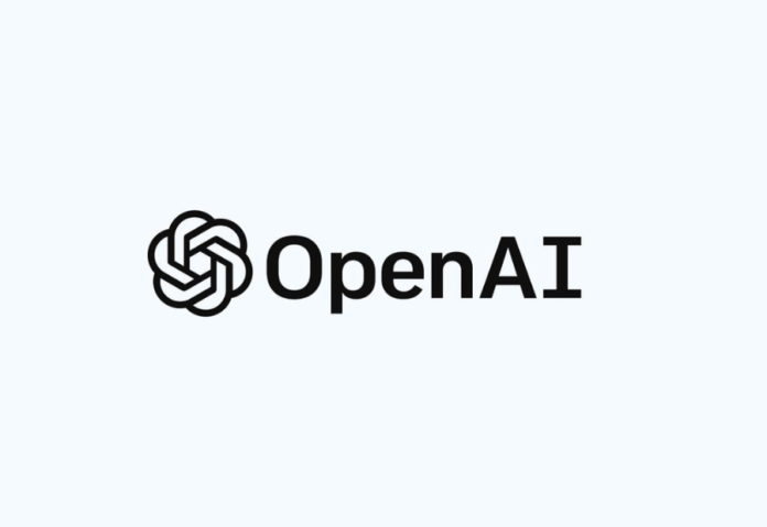 Abu Dhabi-backed firm is in talks to invest in the OpenAI chip venture