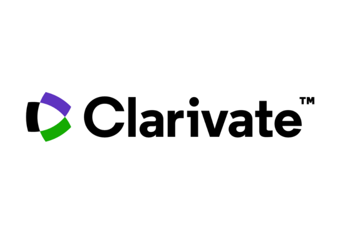 Clarivate Acquires AI Start Up to Accelerate Strategy and Business Development Success for Life Sciences & Healthcare Clients