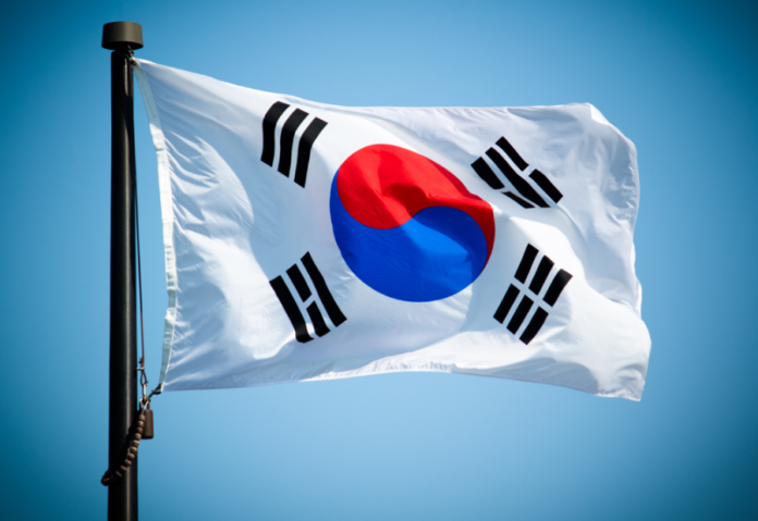 South Korean authorities seize Korea Aerospace office for alleged fighter jet technology leak