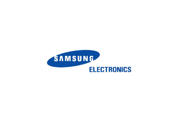 Samsung Electronics anticipates sales from its advanced chip packaging division to reach $100 million or more