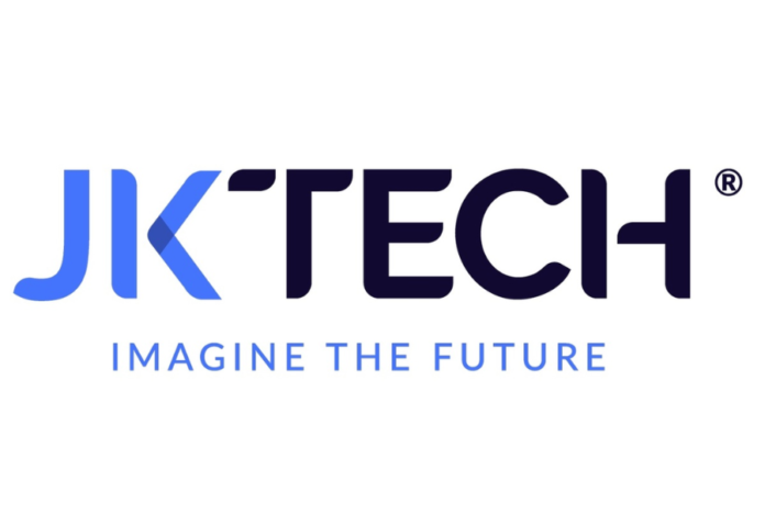 JK Tech Partners with Google Cloud to accelerate Digital Innovation and advance its Gen AI capabilities