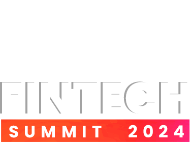 BFSI Logo 1