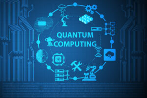 Quantum.Computingcp