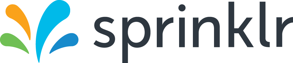Sprinklr Logo PrimaryUse Positive CMYK 1 copy