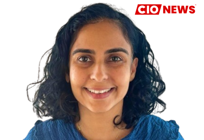 Tavleen Bhatia appointed by Cleartrip as CMRO