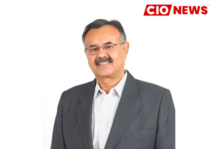 Sanjay Baweja resigns from OnMobile as MD & Global CEO